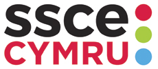 SSCE Cymru